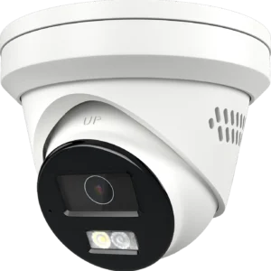 UIN-IP1383G2-LIUF/SL