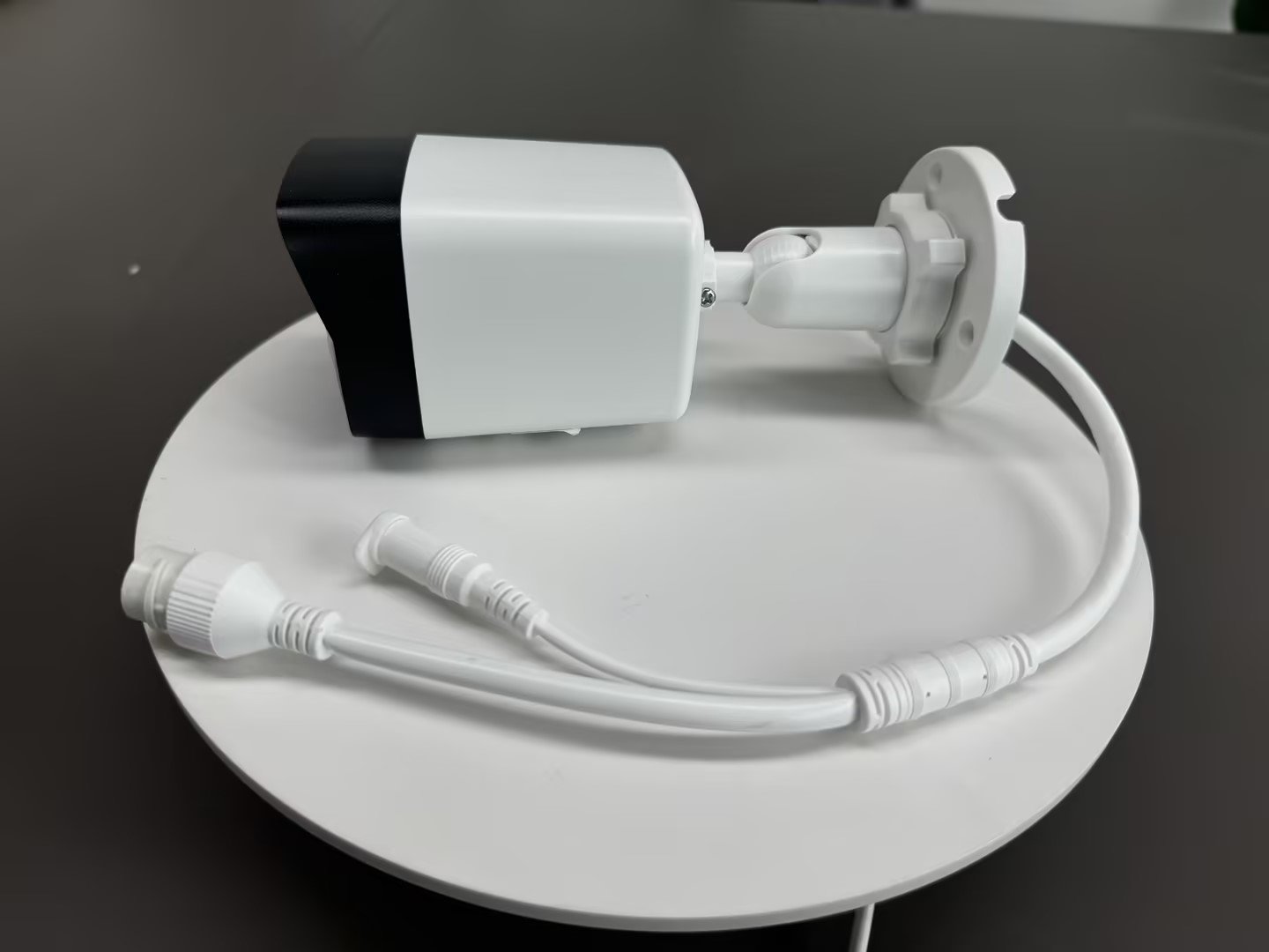 UIN-IP1083G2-LIU(F) - Image 4