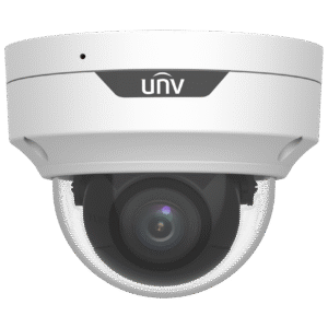 UNV IPC3534SB-ADNZK-I0