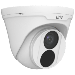 UNV IPC3614LE-ADF28(40)KC-WL