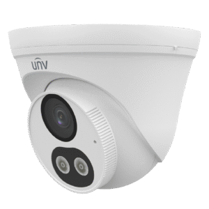 UNV IPC3614LB-AF28K-DL2