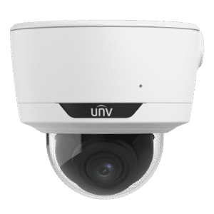 UNV IPC3734SS-ADZK-I1