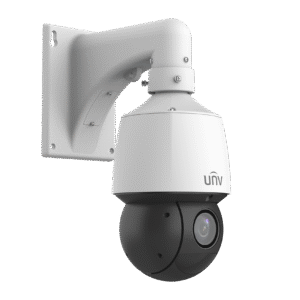 UNV IPC6422SR-X25-VF-B