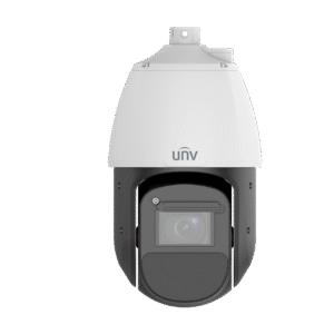 UNV IPC6828EL-X42-W-VH1