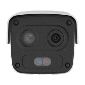 UNV TIC2A32SA-F7-4F6AC-I1