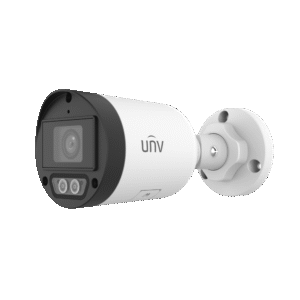 UNV IPC2122LB-AF28(40)K-DL