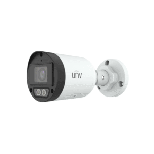 UNV IPC2128LB-ADF28K-DL
