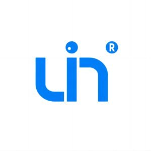UIN