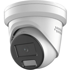 UIN-IP2387G3-LIS2UY/S(L)(RB)