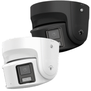 UIN-IP2387G2P-LSU/SL