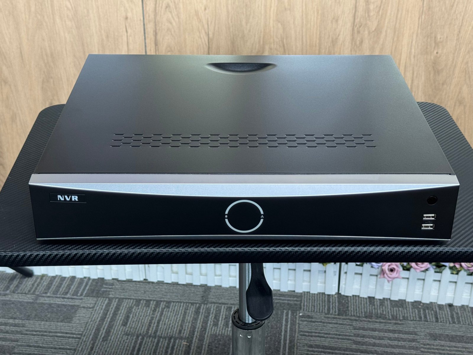 UIN-NVR7732NXI-K4 - Image 3