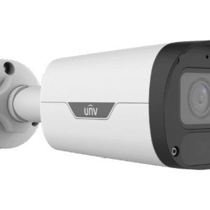 UNV IPC2324LB-ADZK-H