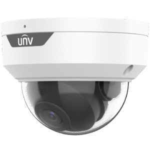 UNV IPC324LB-ADF28(40)K-H