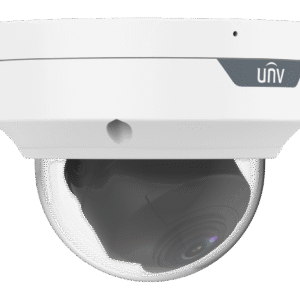 UNV IPC3532LB-ADZK-H