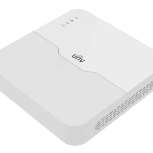 UNV NVR301-16B-LP8-IQ