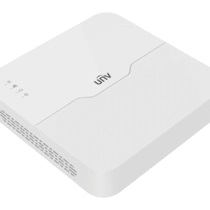 UNV NVR301-16LS3-P8