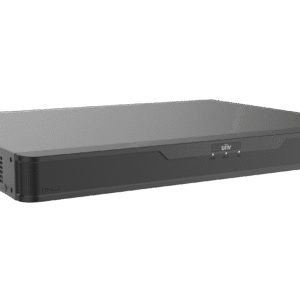 UNV NVR302-32B-IQ
