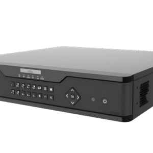 UNV NVR308-64X